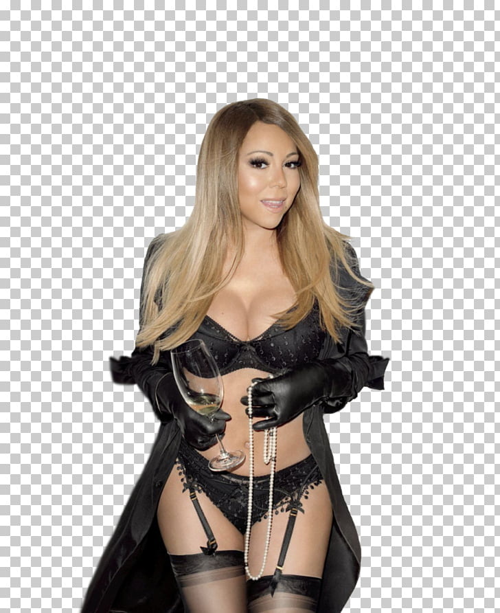 Celebrite
 #99289168