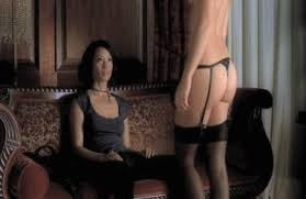 Celebrite
 #99289176