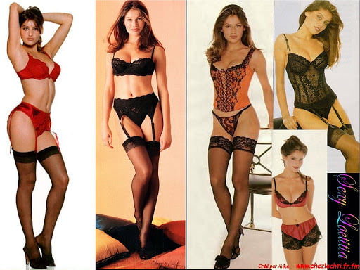 Celebrite
 #99289208