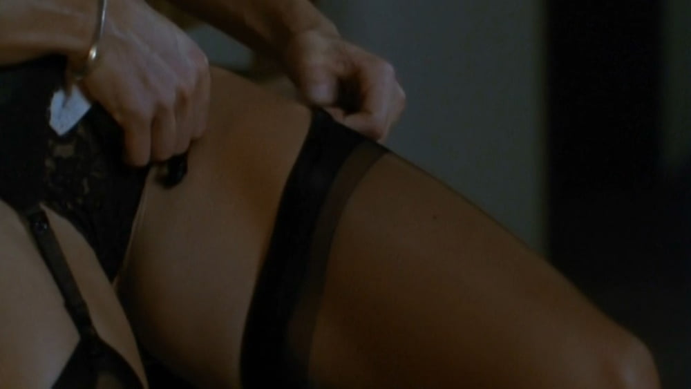 Celebrite
 #99289252