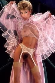 Celebrite
 #99289327