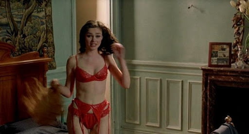 Celebrite
 #99289349