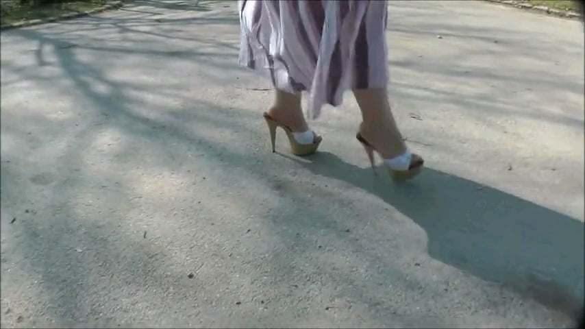 Passeggiata estiva per mortara
 #87394540