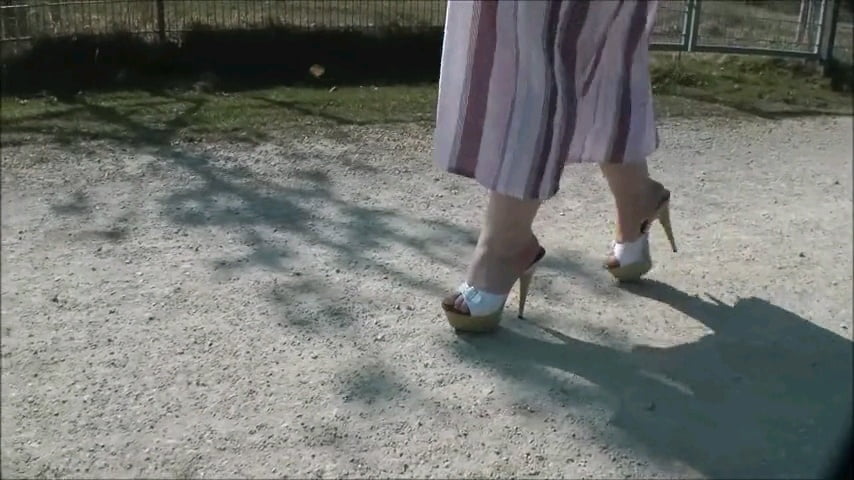 死にそうなほど美しいパスケース
 #87394819