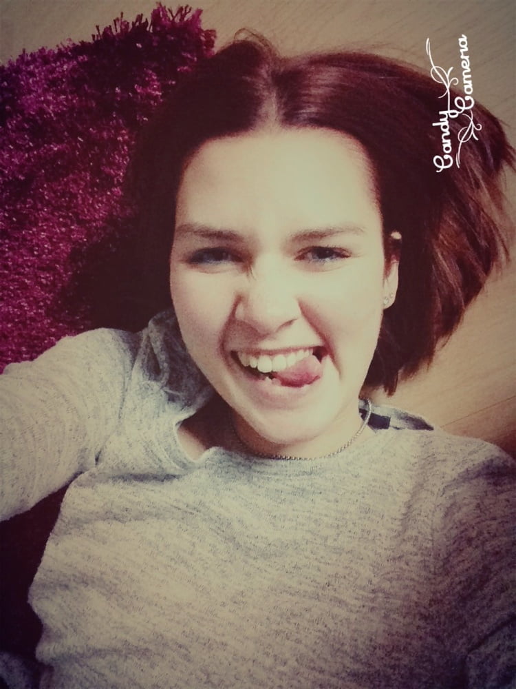 Sandra.R #81712582
