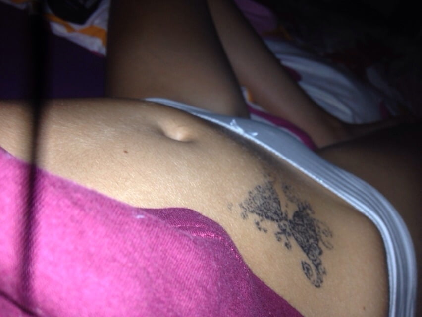 Sandra.R #81712602
