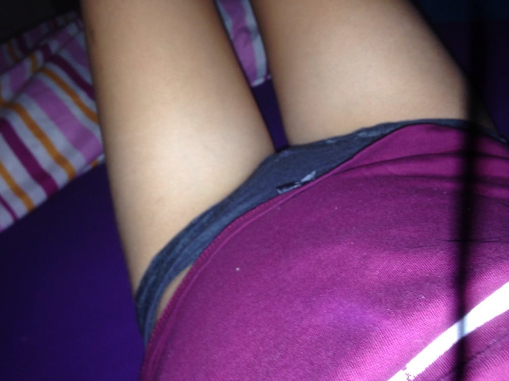 Sandra.R #81712612