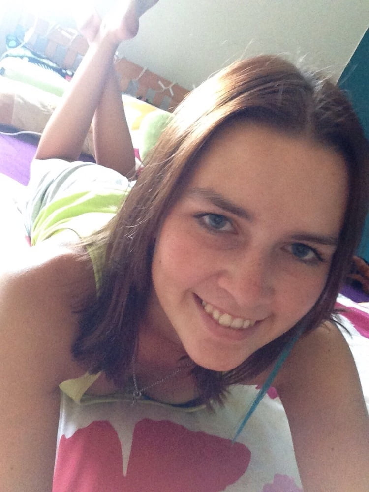 Sandra.R #81712615