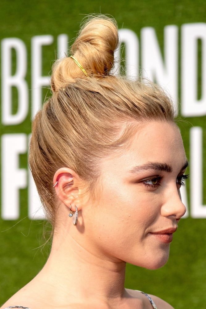 Florence Pugh #98716620