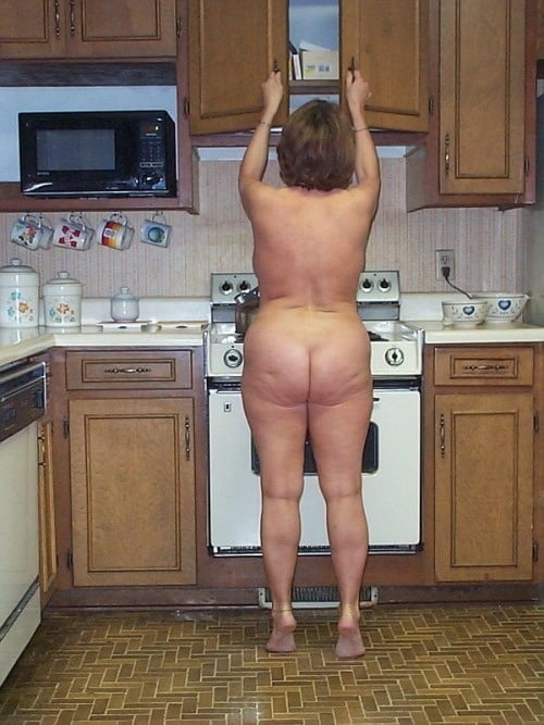 マチュアとグラニー
 #106417500