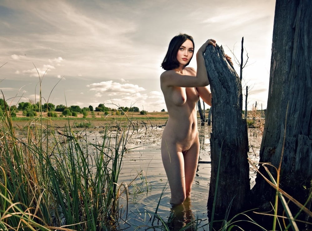 Photographer from Russia. Sergey. 1 #92479169