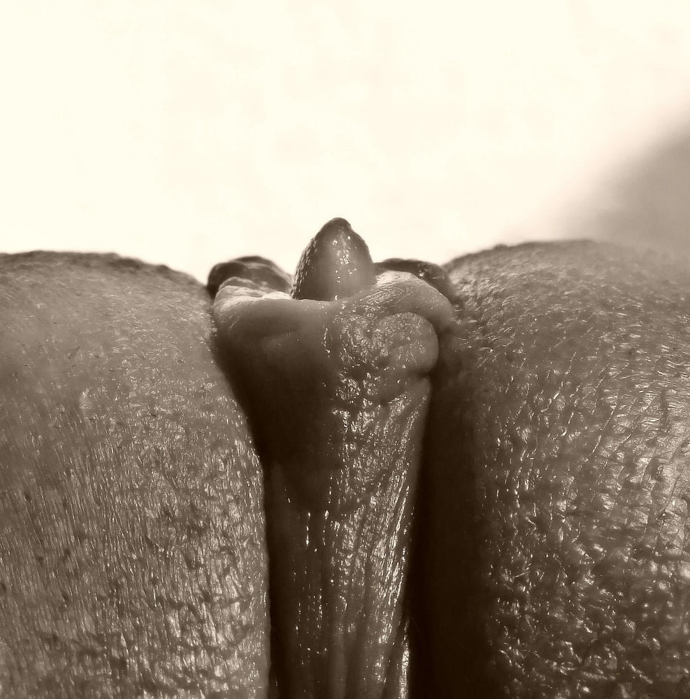 Photographer from Russia. Sergey. 1 #92479173