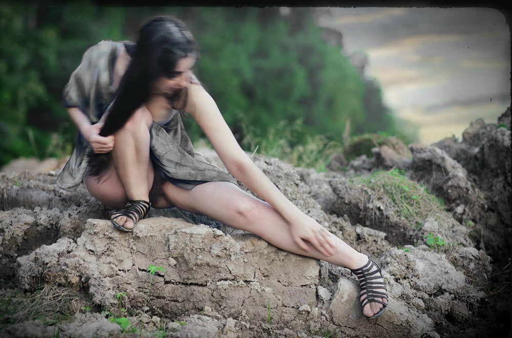 Photographer from Russia. Sergey. 1 #92479183