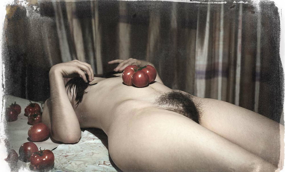 Photographer from Russia. Sergey. 1 #92479185