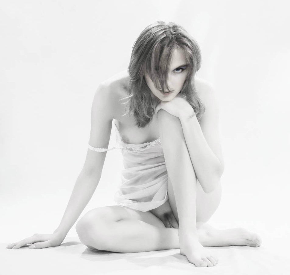 Photographer from Russia. Sergey. 1 #92479197