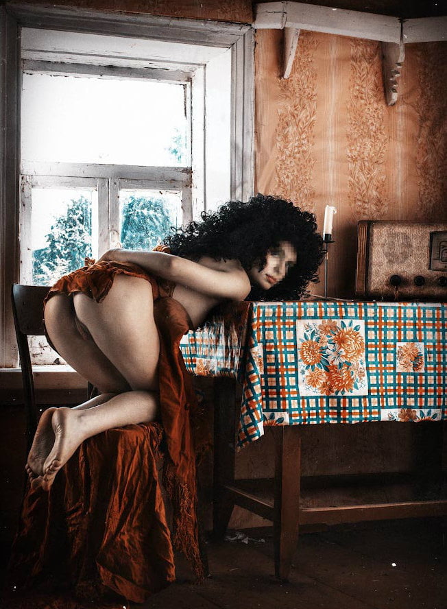 Photographer from Russia. Sergey. 1 #92479199