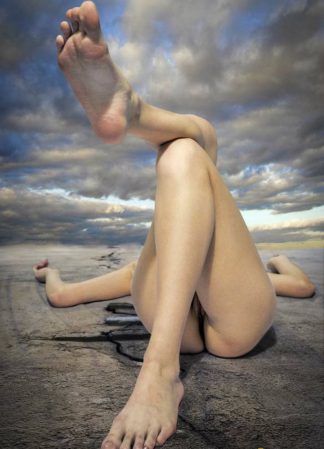 Photographer from Russia. Sergey. 1 #92479209