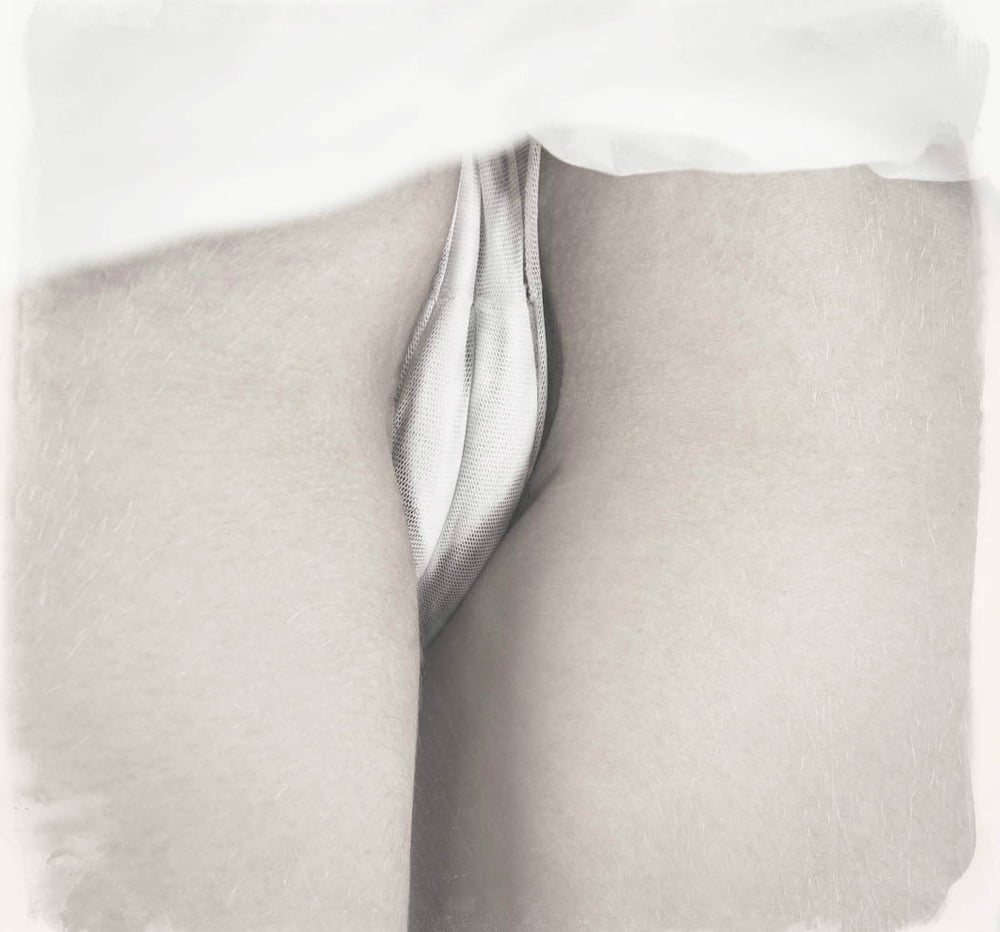 Photographer from Russia. Sergey. 1 #92479225