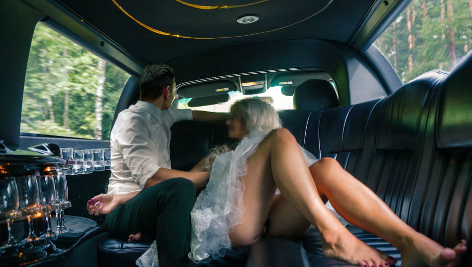 Photographer from Russia. Sergey. 1 #92479247