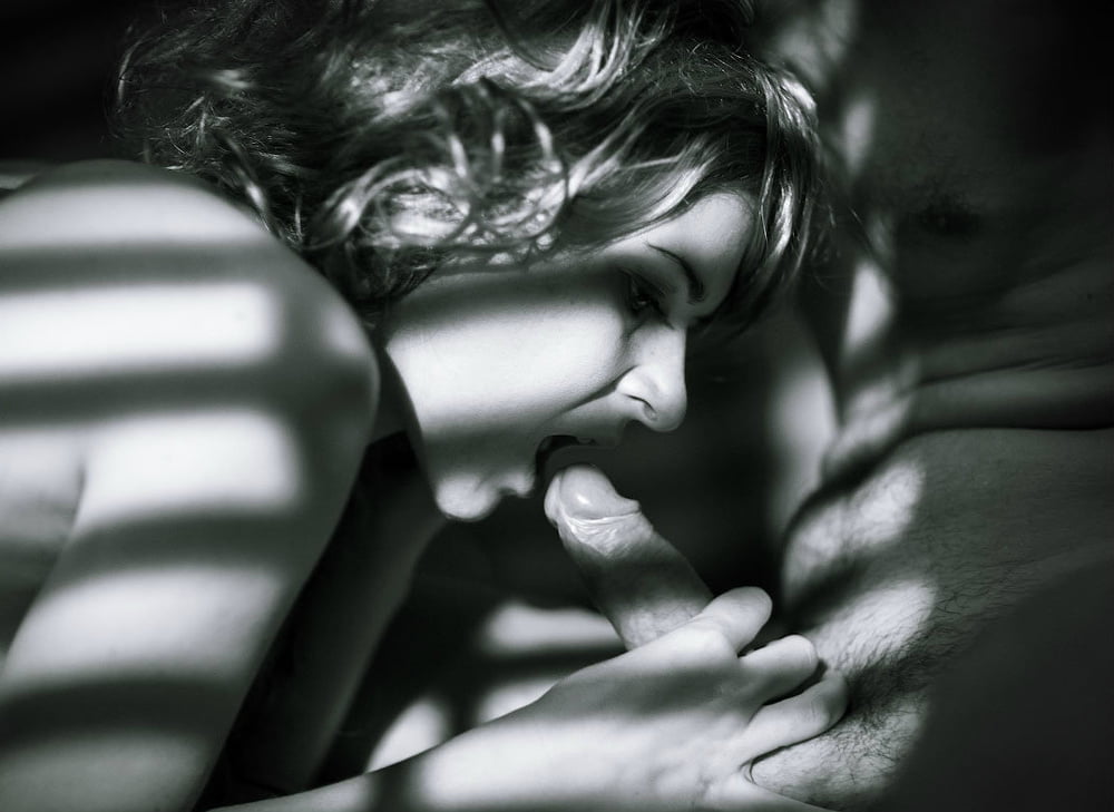 Photographer from Russia. Sergey. 1 #92479251