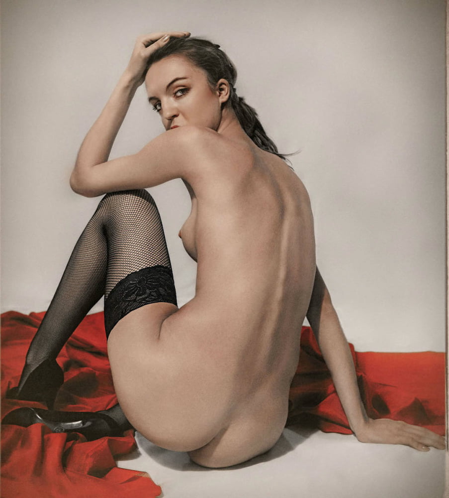 Photographer from Russia. Sergey. 1 #92479273