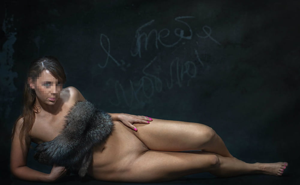 Photographer from Russia. Sergey. 1 #92479289