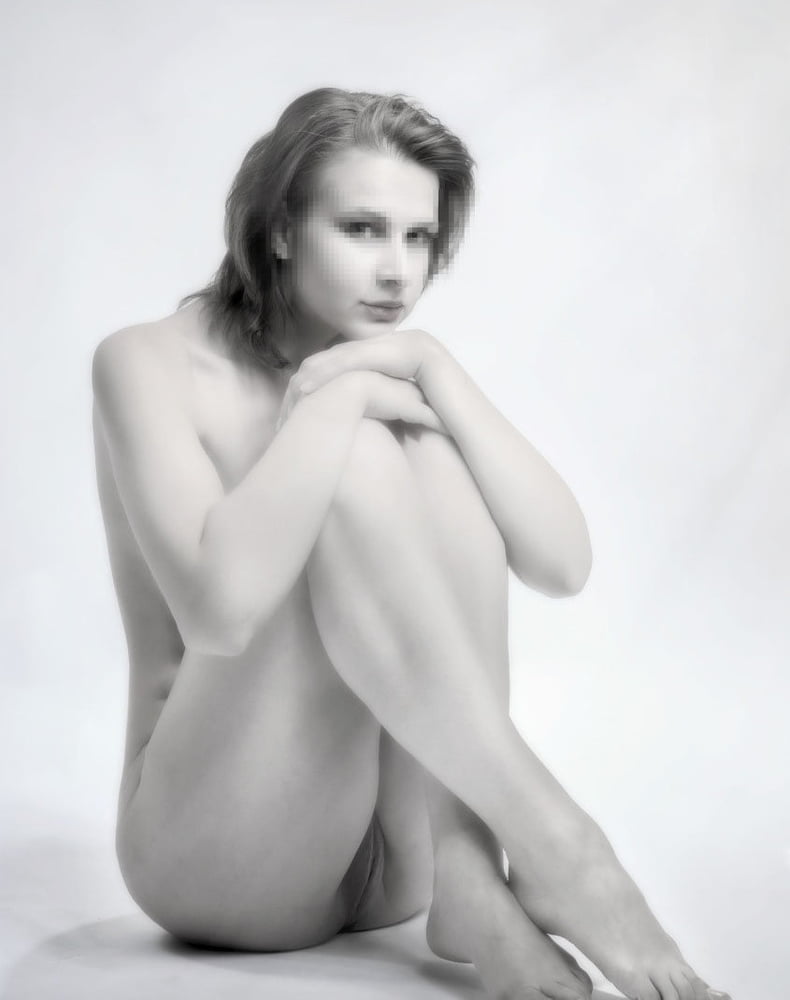 Photographer from Russia. Sergey. 1 #92479328