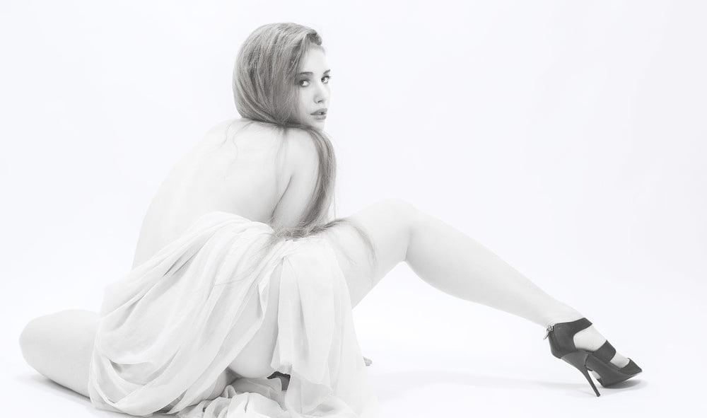 Photographer from Russia. Sergey. 1 #92479348