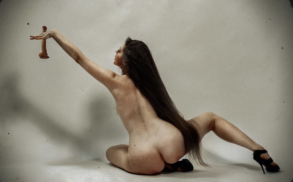 Photographer from Russia. Sergey. 1 #92479356