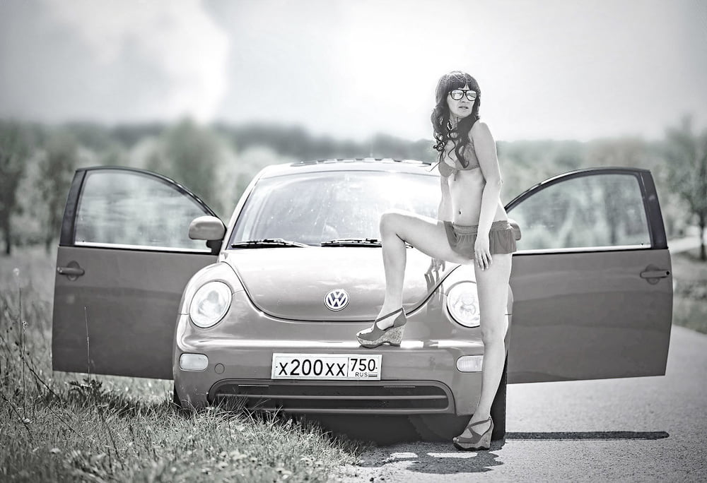 Photographer from Russia. Sergey. 1 #92479366