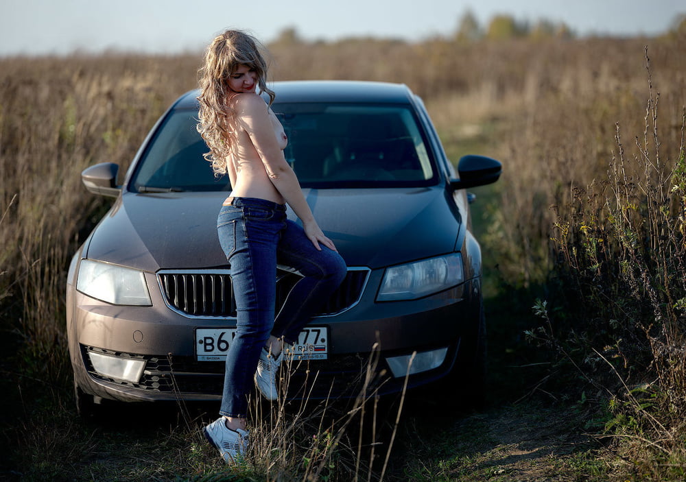 Photographer from Russia. Sergey. 1 #92479380