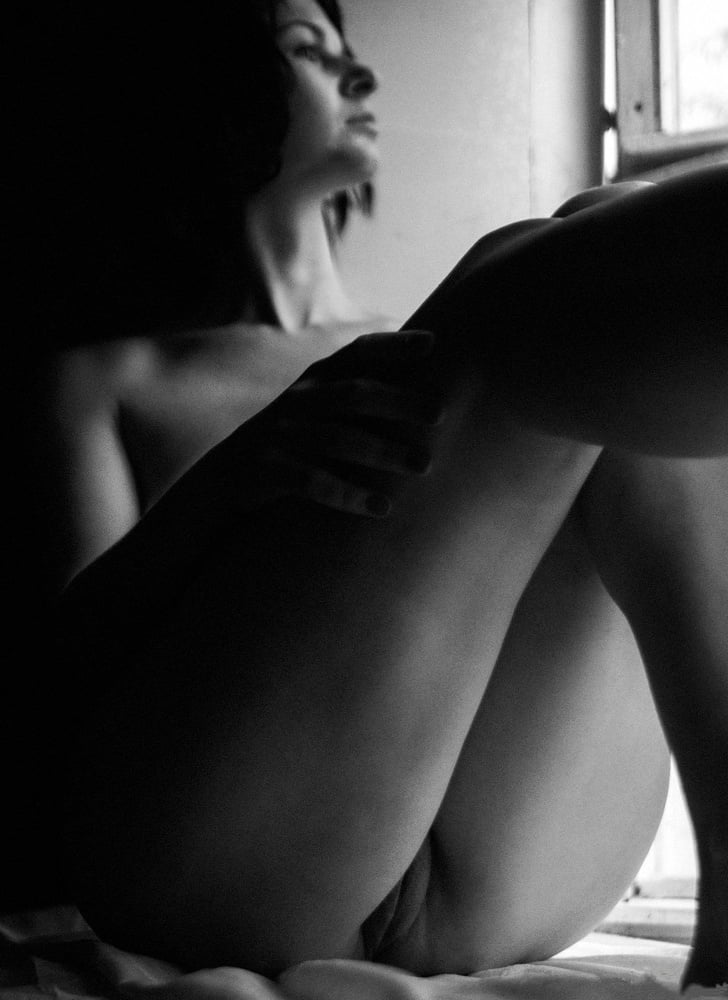 Photographer from Russia. Sergey. 1 #92479432