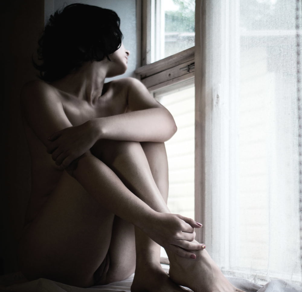 Photographer from Russia. Sergey. 1 #92479440