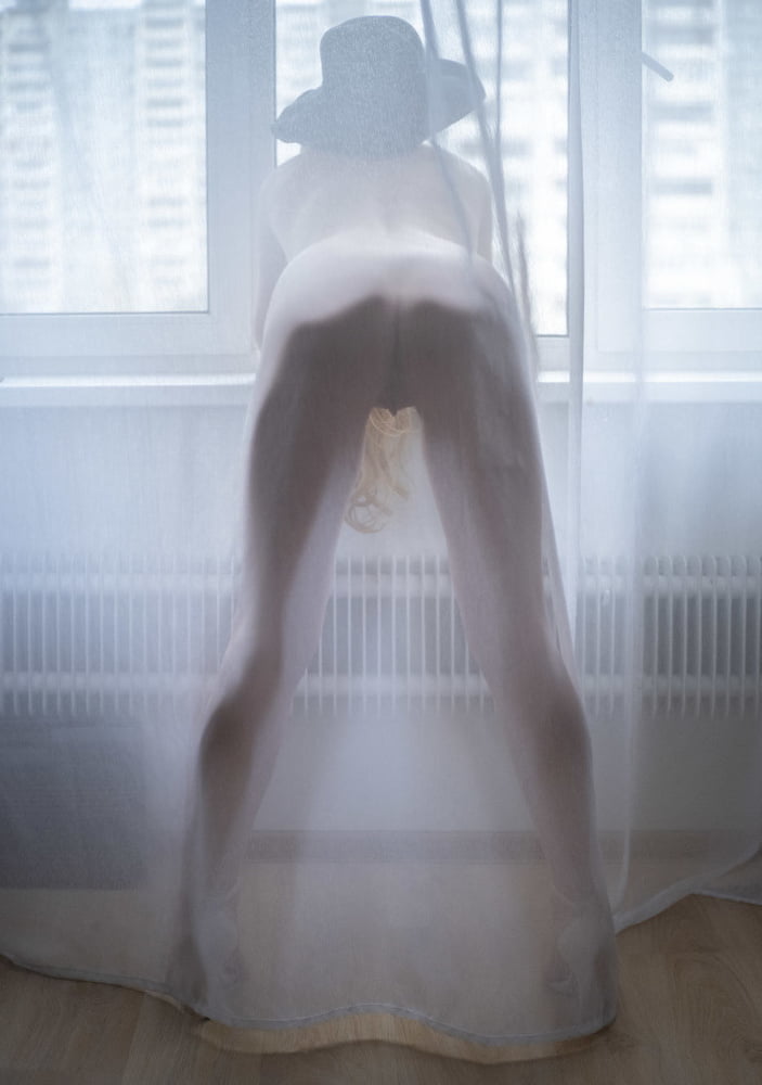 Photographer from Russia. Sergey. 1 #92479450