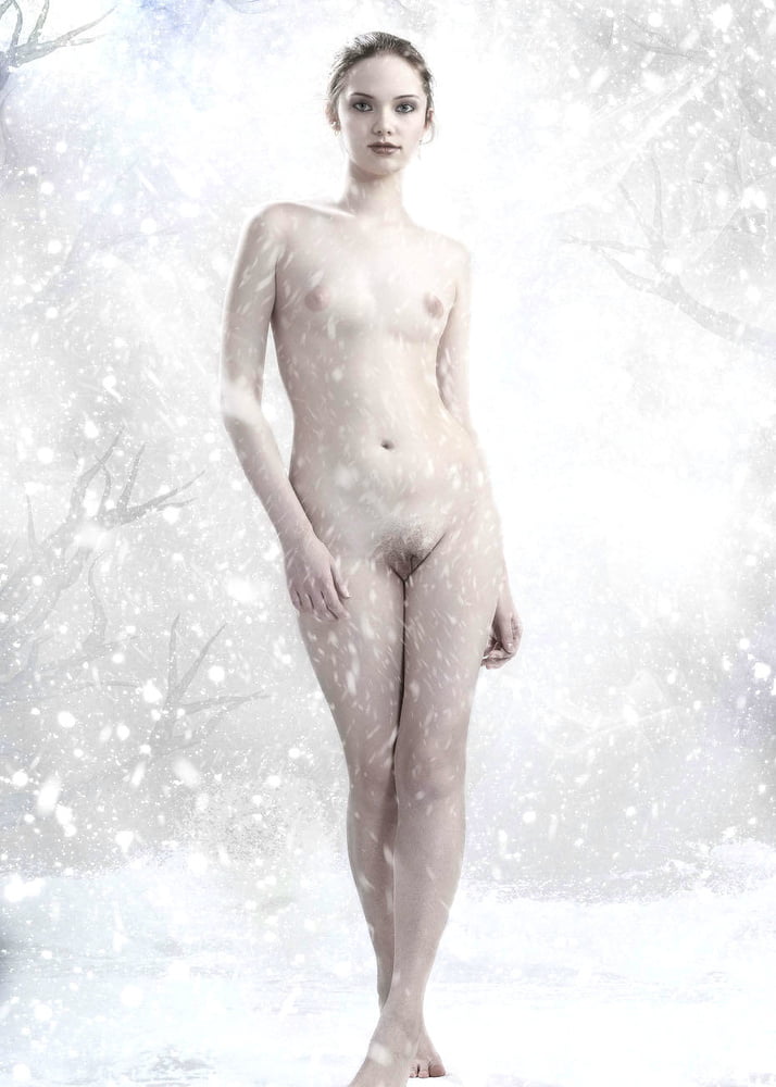 Photographer from Russia. Sergey. 1 #92479454