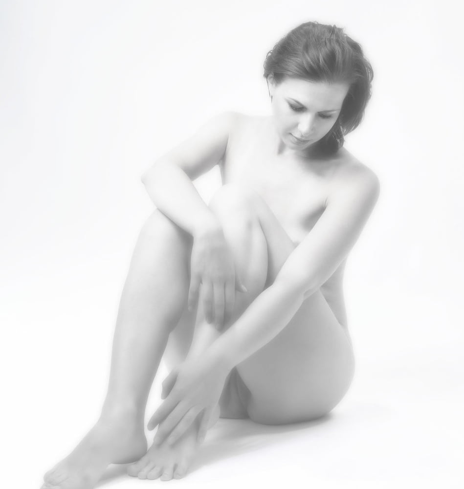 Photographer from Russia. Sergey. 1 #92479509