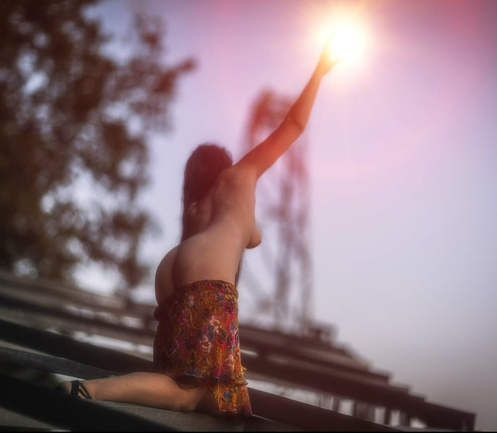 Photographer from Russia. Sergey. 1 #92479535