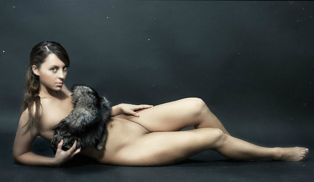 Photographer from Russia. Sergey. 1 #92479552