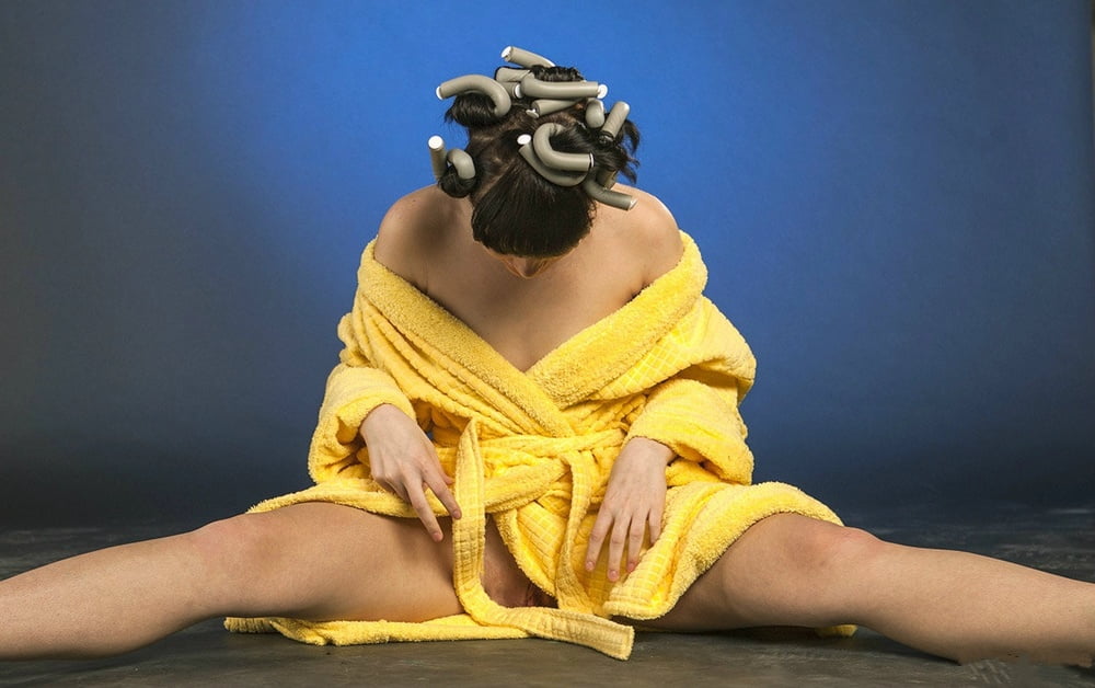 Photographer from Russia. Sergey. 1 #92479554