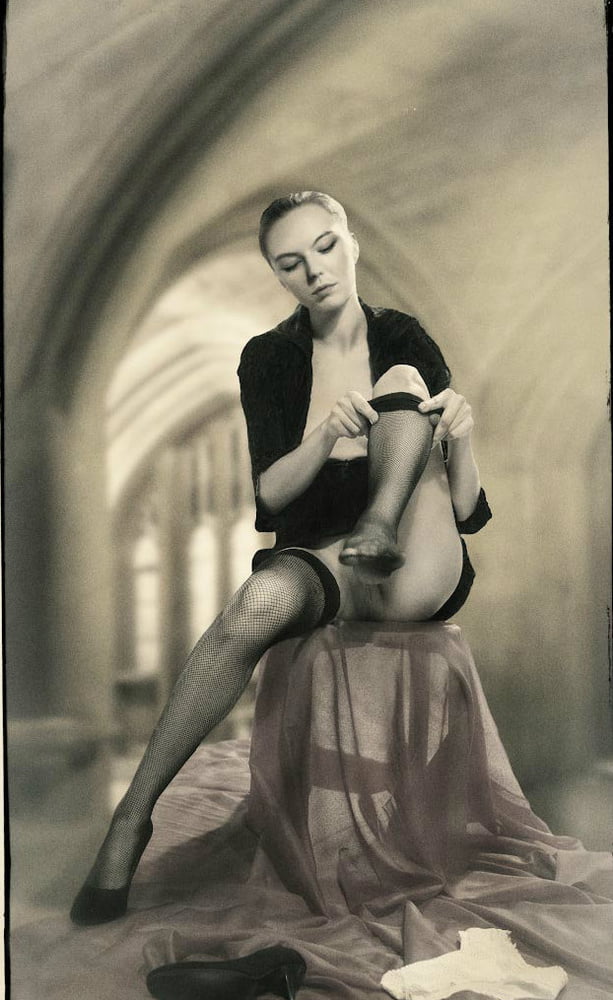 Photographer from Russia. Sergey. 1 #92479562