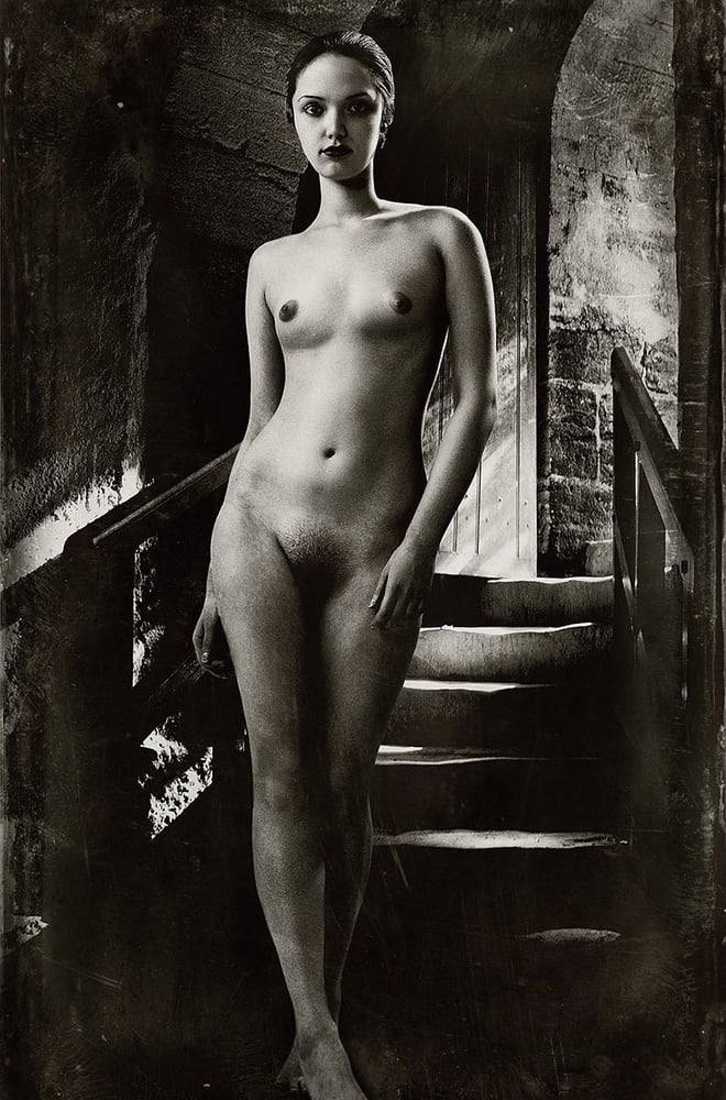 Photographer from Russia. Sergey. 1 #92479564