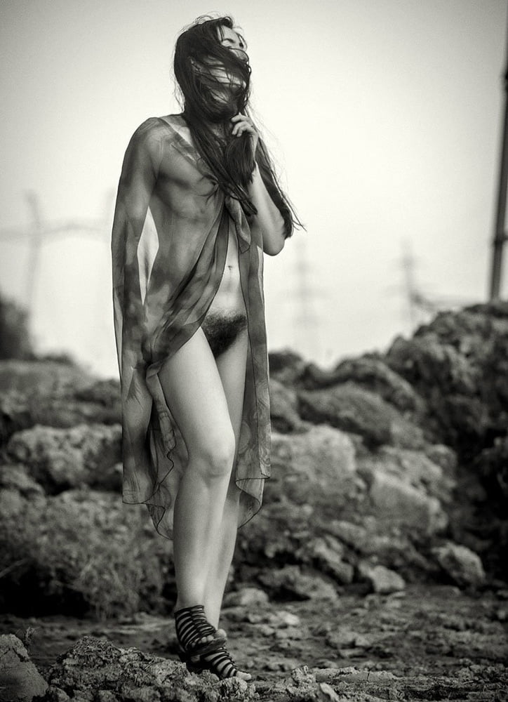 Photographer from Russia. Sergey. 1 #92479570