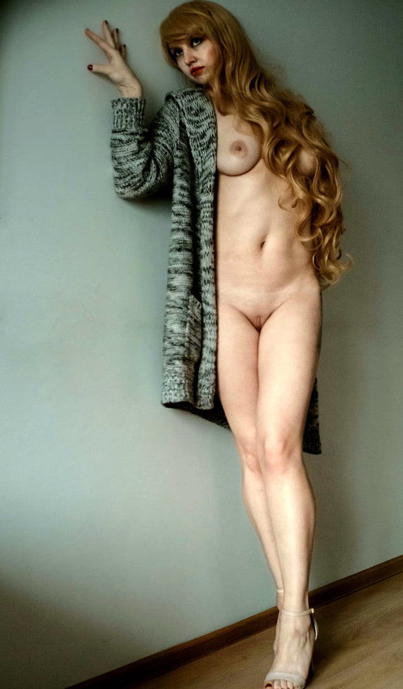 Photographer from Russia. Sergey. 1 #92479593