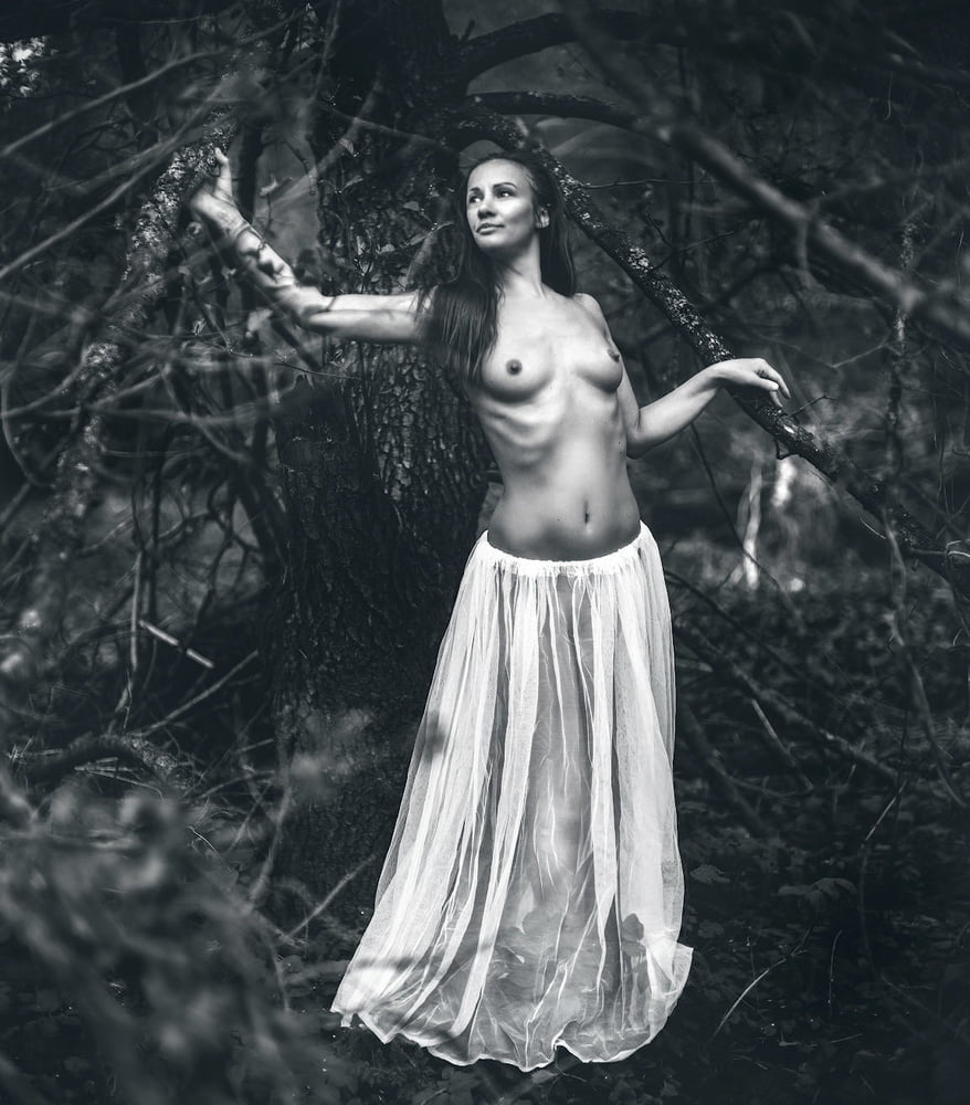 Photographer from Russia. Sergey. 1 #92479601