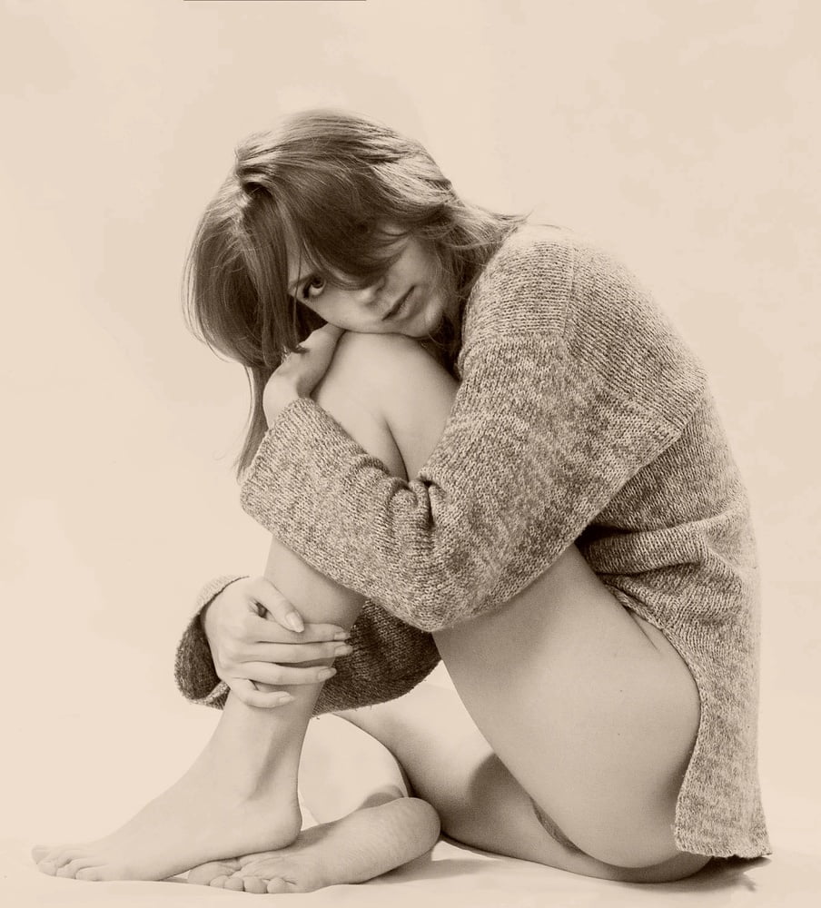 Photographer from Russia. Sergey. 1 #92479603