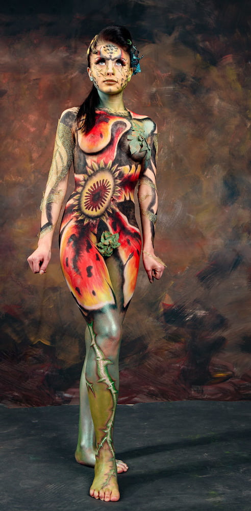 Photographer from Russia. Sergey. 1 #92479613