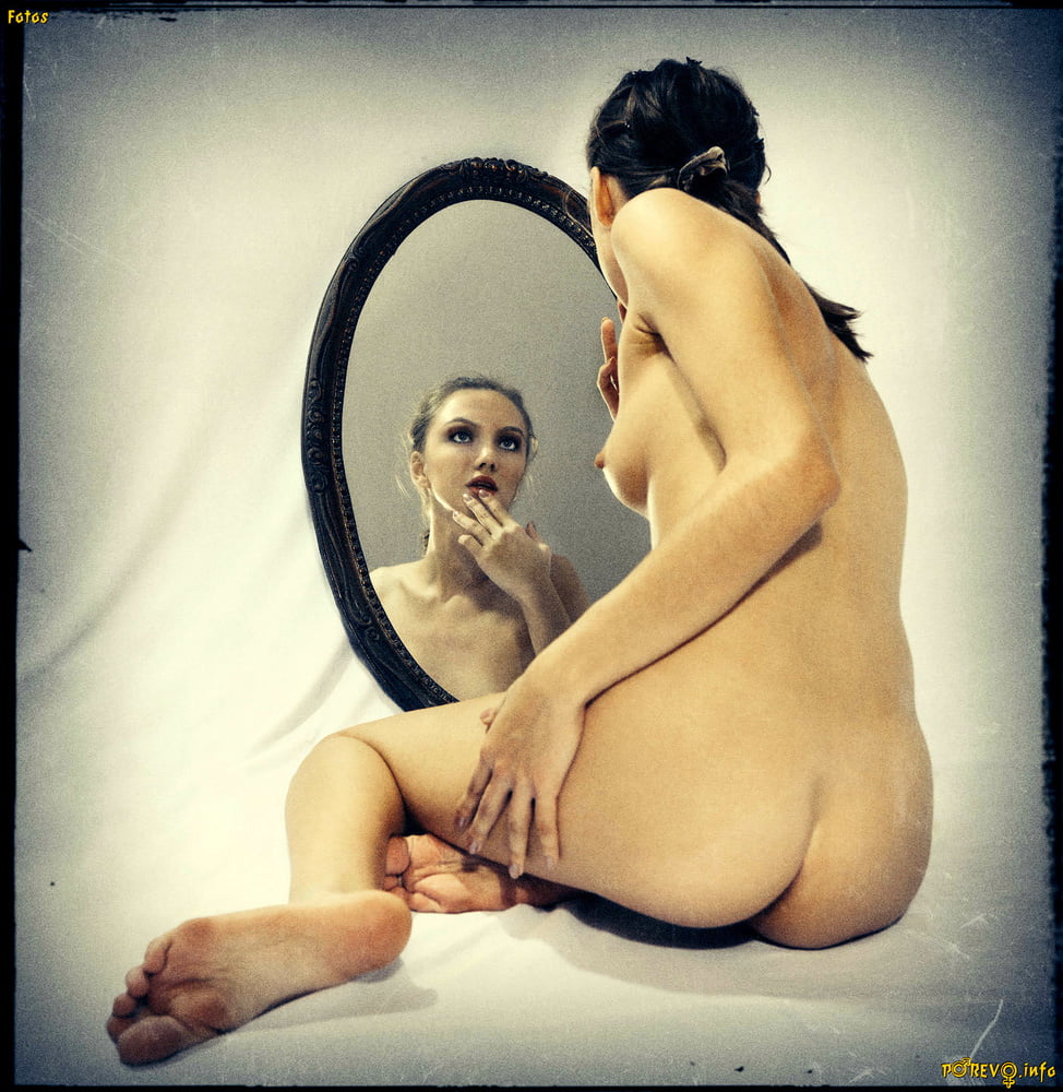 Photographer from Russia. Sergey. 1 #92479621