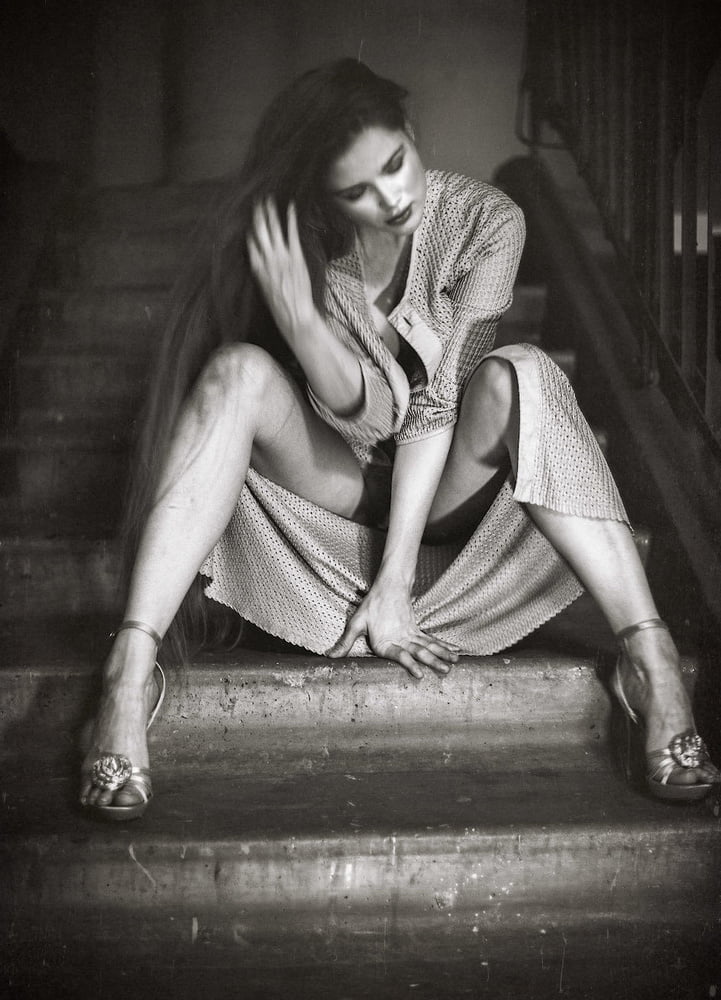 Photographer from Russia. Sergey. 1 #92479623