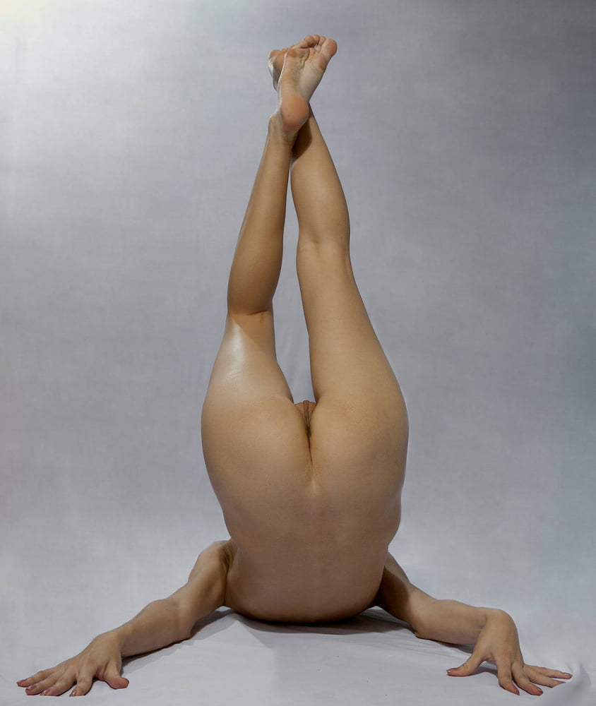 Photographer from Russia. Sergey. 1 #92479651