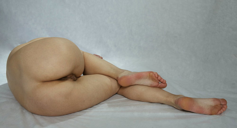 Photographer from Russia. Sergey. 1 #92479701